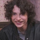 Finn Wolfhard : finn-wolfhard-1667519163.jpg