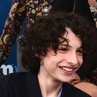 Finn Wolfhard : finn-wolfhard-1667519199.jpg