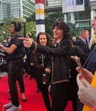 Finn Wolfhard : finn-wolfhard-1667664407.jpg