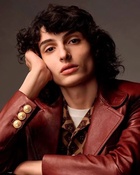 Finn Wolfhard : finn-wolfhard-1667686481.jpg