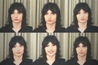 Finn Wolfhard : finn-wolfhard-1667686627.jpg