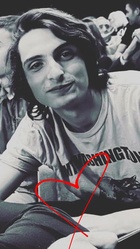 Finn Wolfhard : finn-wolfhard-1668105370.jpg