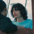 Finn Wolfhard : finn-wolfhard-1668111975.jpg