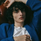 Finn Wolfhard : finn-wolfhard-1668137514.jpg