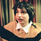 Finn Wolfhard : finn-wolfhard-1668447811.jpg