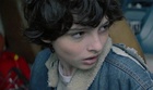 Finn Wolfhard : finn-wolfhard-1668455510.jpg