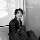 Finn Wolfhard : finn-wolfhard-1668480569.jpg