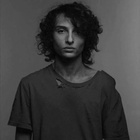 Finn Wolfhard : finn-wolfhard-1668480573.jpg