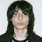 Finn Wolfhard : finn-wolfhard-1668526854.jpg