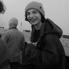 Finn Wolfhard : finn-wolfhard-1668526874.jpg