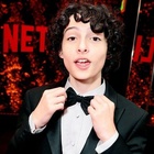 Finn Wolfhard : finn-wolfhard-1668526877.jpg