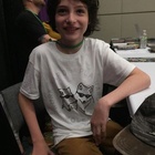 Finn Wolfhard : finn-wolfhard-1668563741.jpg