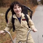 Finn Wolfhard : finn-wolfhard-1668655933.jpg