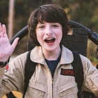 Finn Wolfhard : finn-wolfhard-1668655968.jpg