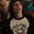 Finn Wolfhard : finn-wolfhard-1668730168.jpg