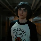 Finn Wolfhard : finn-wolfhard-1668730184.jpg