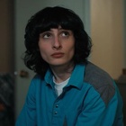 Finn Wolfhard : finn-wolfhard-1668730192.jpg