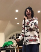 Finn Wolfhard : finn-wolfhard-1668883378.jpg