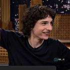 Finn Wolfhard : finn-wolfhard-1669403335.jpg