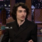 Finn Wolfhard : finn-wolfhard-1669540380.jpg