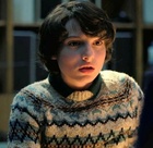 Finn Wolfhard : finn-wolfhard-1669540401.jpg