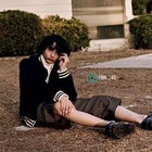 Finn Wolfhard : finn-wolfhard-1669632841.jpg