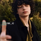 Finn Wolfhard : finn-wolfhard-1669632899.jpg