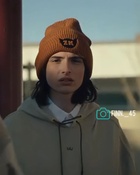 Finn Wolfhard : finn-wolfhard-1669743861.jpg