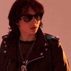 Finn Wolfhard : finn-wolfhard-1669774943.jpg