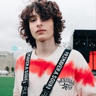 Finn Wolfhard : finn-wolfhard-1669774955.jpg