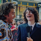 Finn Wolfhard : finn-wolfhard-1669836469.jpg