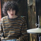 Finn Wolfhard : finn-wolfhard-1669854841.jpg