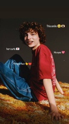 Finn Wolfhard : finn-wolfhard-1669914484.jpg