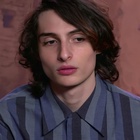 Finn Wolfhard : finn-wolfhard-1670779721.jpg