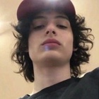 Finn Wolfhard : finn-wolfhard-1670829868.jpg