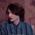 Finn Wolfhard : finn-wolfhard-1670880297.jpg