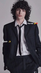 Finn Wolfhard : finn-wolfhard-1670918785.jpg