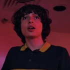 Finn Wolfhard : finn-wolfhard-1670918890.jpg