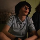 Finn Wolfhard : finn-wolfhard-1670918909.jpg