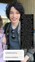 Finn Wolfhard : finn-wolfhard-1671051238.jpg