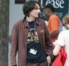 Finn Wolfhard : finn-wolfhard-1671663368.jpg