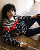 Finn Wolfhard : finn-wolfhard-1671901428.jpg