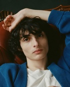 Finn Wolfhard : finn-wolfhard-1671901433.jpg