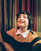 Finn Wolfhard : finn-wolfhard-1671901944.jpg