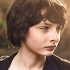 Finn Wolfhard : finn-wolfhard-1672134796.jpg