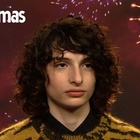 Finn Wolfhard : finn-wolfhard-1672160292.jpg