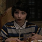 Finn Wolfhard : finn-wolfhard-1672212227.jpg