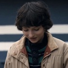 Finn Wolfhard : finn-wolfhard-1672212234.jpg