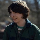 Finn Wolfhard : finn-wolfhard-1672212241.jpg