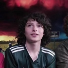 Finn Wolfhard : finn-wolfhard-1672212313.jpg